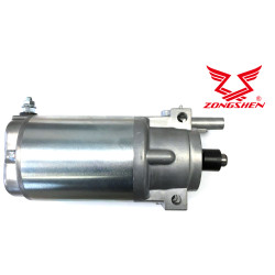 BERÁNTÓ ZONGSHEN XP620 17,6HP