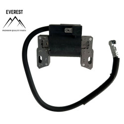 GYÚJTÓTEKERCS BRIGGS&STRATTON 3,5LE-4,5LE EVEREST