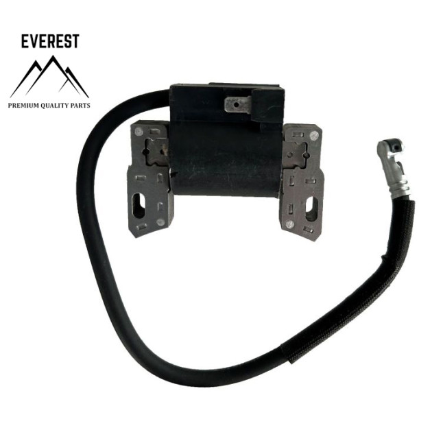 GYÚJTÓTEKERCS BRIGGS&STRATTON 3,5LE-4,5LE EVEREST