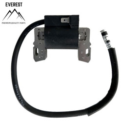 GYÚJTÓTEKERCS BRIGGS&STRATTON 9LE-18LE EVEREST