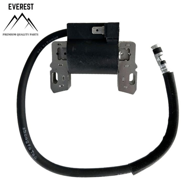 GYÚJTÓTEKERCS BRIGGS&STRATTON 9LE-18LE EVEREST