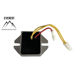 FESZÜLTSÉG SZABÁLYZÓ BRIGGS&STRATTON 10-16 AMP EVEREST