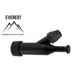 GYÚJTÓGYERTYA PIPA HONDA GX110- GX390 EVEREST
