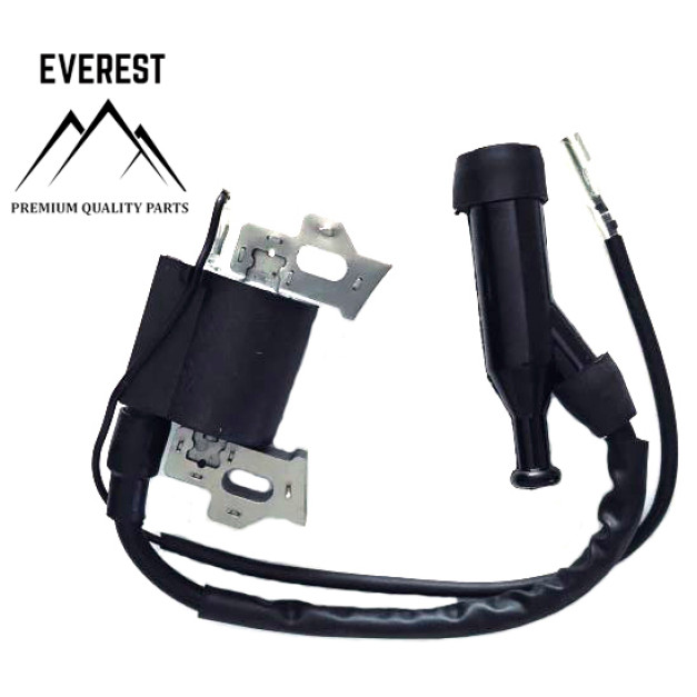 GYÚJTÓTEKERCS HONDA GX110, GX120, GX160 EVEREST