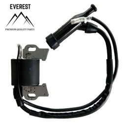 GYÚJTÓTEKERCS HONDA GX240, GX270, GX340, GX390 EVEREST