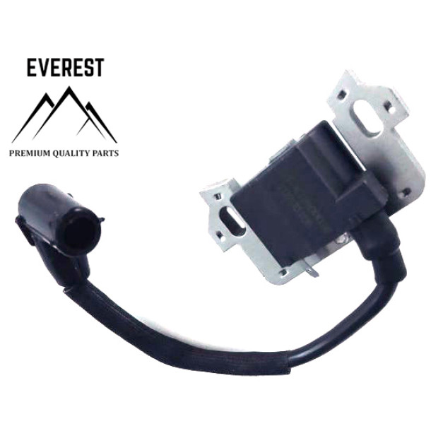 GYÚJTÓTEKERCS HONDA GCV135, GCV160, GCV190 EVEREST
