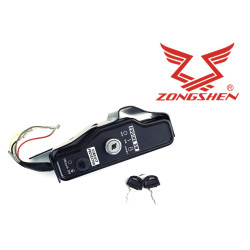 INDÍTÓ HONDA GX240, GX270, GX340, GX390