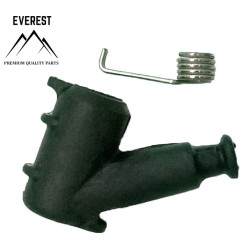 GYÚJTÓGYERTYA PIPA STIHL EVEREST