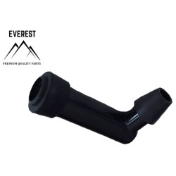 GYÚJTÓGYERTYA PIPA OHV MOTOROK EVEREST