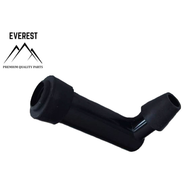GYÚJTÓGYERTYA PIPA OHV MOTOROK EVEREST