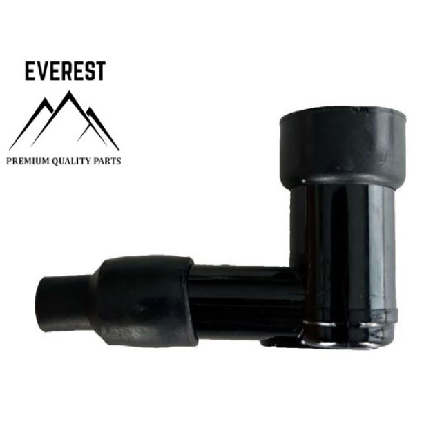 GYÚJTÓGYERTYA PIPA MOTOROK EVEREST