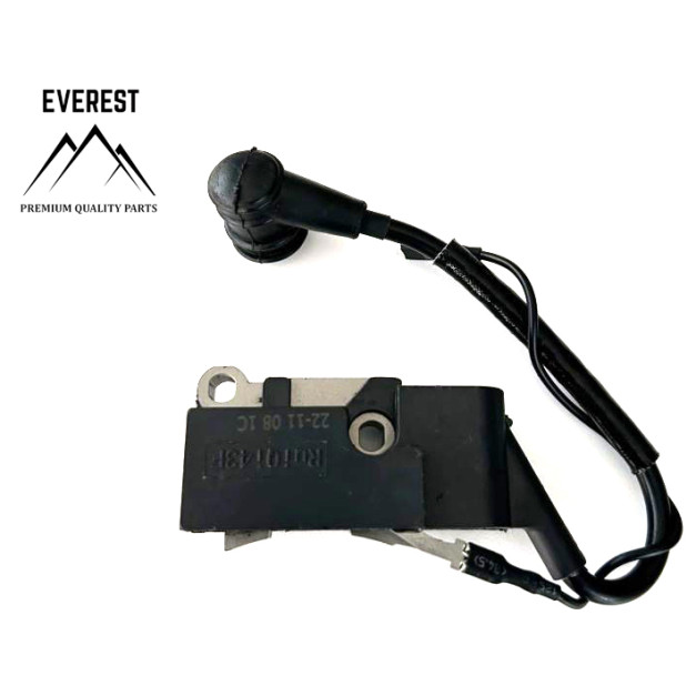 GYÚJTÓTEKERCS LÁNCFŰRÉSZ KÍNAI  45cc 52cc 58cc EVEREST
