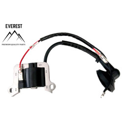 GYÚJTÓTEKERCS KÍNAI FŰKASZÁK 43cc 52cc EVEREST