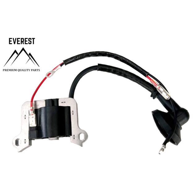 GYÚJTÓTEKERCS KÍNAI FŰKASZÁK 43cc 52cc EVEREST