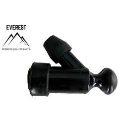 GYÚJTÓTEKERCS KíNAI FŰNYÍRÓ  NAC ,MOTOR VICTUS  T-375 T-475 T-575 EVEREST
