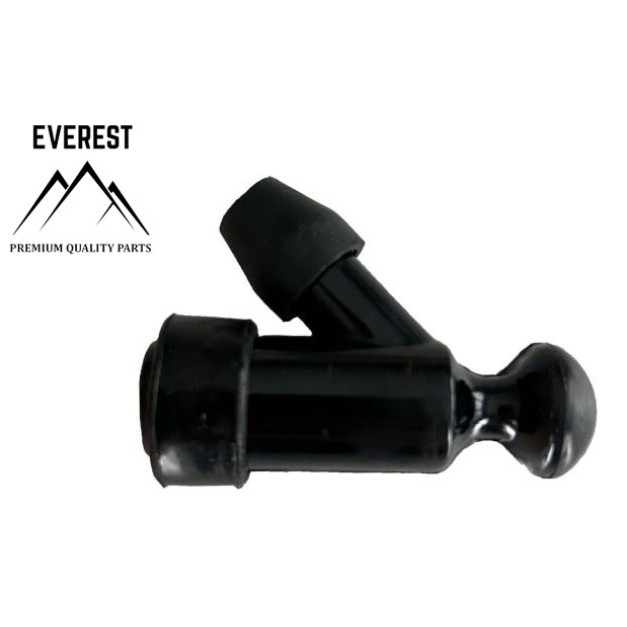 GYÚJTÓTEKERCS KíNAI FŰNYÍRÓ  NAC ,MOTOR VICTUS  T-375 T-475 T-575 EVEREST