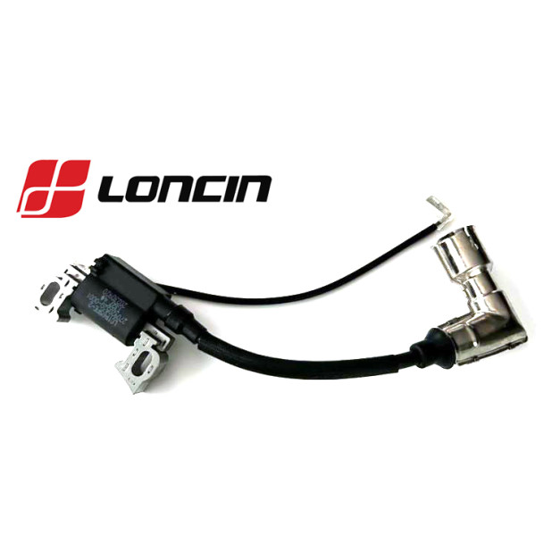 GYÚJTÓTEKERCS LONCIN LC1P65FE