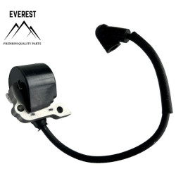 GYÚJTÓTEKERCS DOLMAR MAKITA 109, 111, 115 EVEREST