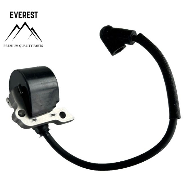 GYÚJTÓTEKERCS DOLMAR MAKITA 109, 111, 115 EVEREST