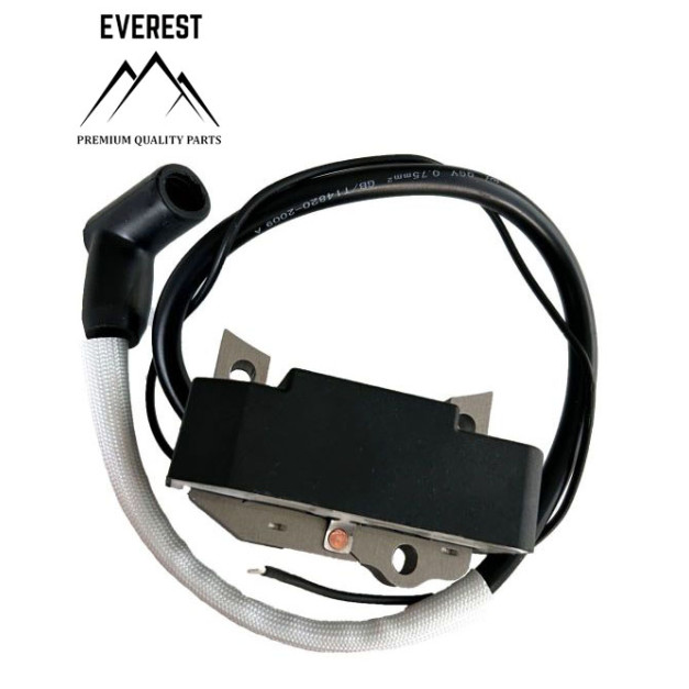 GYÚJTÓTEKERCS WACKER WM80 EVEREST