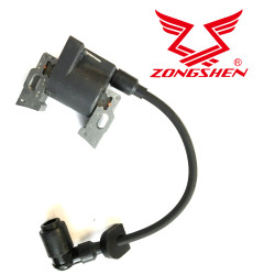 GYÚJTÓTEKERCS ZONGSHEN XP680 22HP 100009357