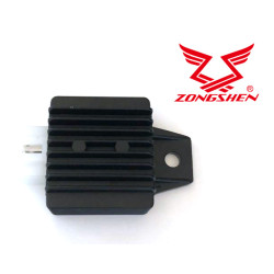 FESZÜLTSÉG SZABÁLYZÓ ZONGSHEN XP440, XP550, XP620