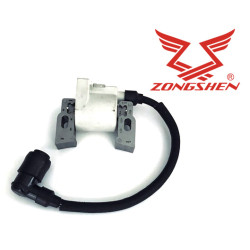 GYÚJTÓTEKERCS ZONGSHEN GB1000 100088176
