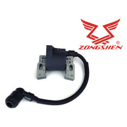 GYÚJTÓTEKERCS ZONGSHEN GB1000 100088175