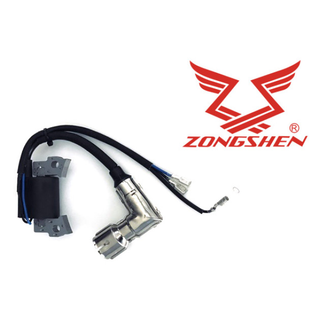 GYÚJTÓTEKERCS ZONGSHEN NH150H