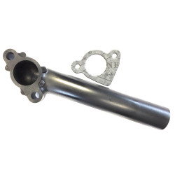 KARBURÁTOR SZíVÓTOROK  MODEL 12 SERIA 600 QUANTUM 794305