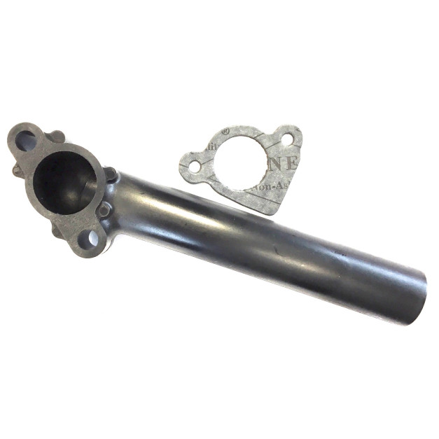 KARBURÁTOR SZíVÓTOROK  MODEL 12 SERIA 600 QUANTUM 794305