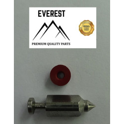 TŰSZELEP BRIGGS&STRATTON EVEREST