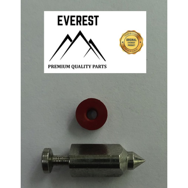 TŰSZELEP BRIGGS&STRATTON EVEREST