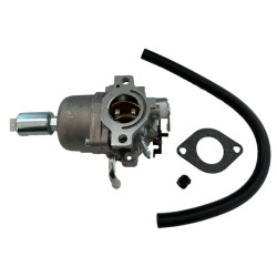 KARBURÁTOR BRIGGS&STRATTON 591731, 594593, 794572, 796109