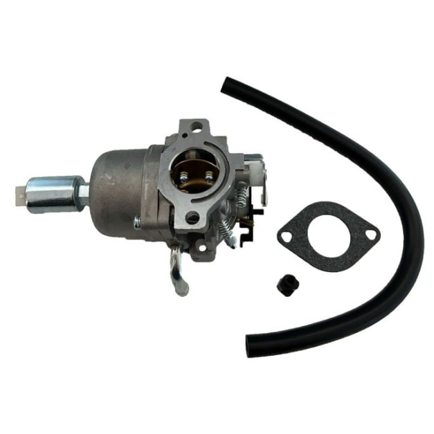 KARBURÁTOR BRIGGS&STRATTON 591731, 594593, 794572, 796109
