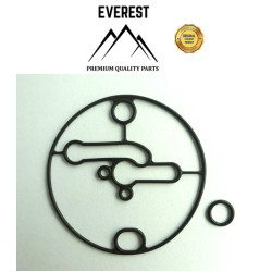 KARBURÁTOR TÖMÍTÉS BRIGGS&STRATTON 698781 EVEREST