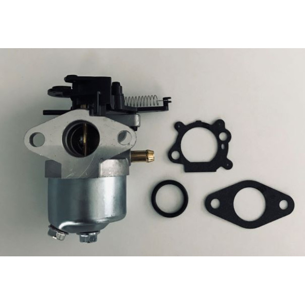 KARBURÁTOR BRIGGS&STRATTON SERIA 700, 750 DOV