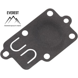 KARBURÁTOR MEMBRÁN BRIGGS&STRATTON 270026 EVEREST