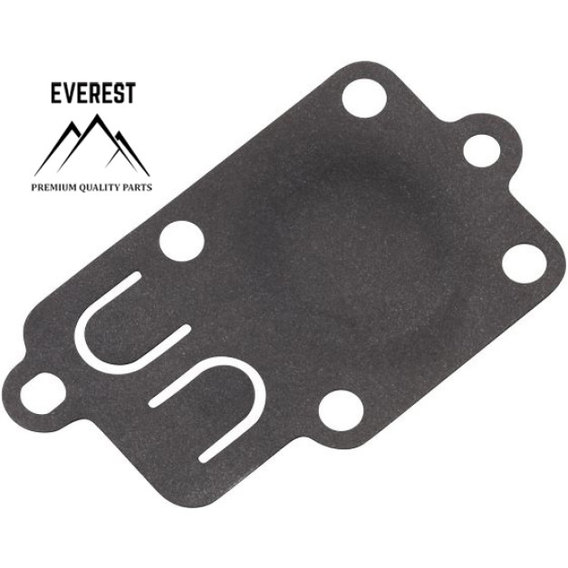 KARBURÁTOR MEMBRÁN BRIGGS&STRATTON 270026 EVEREST