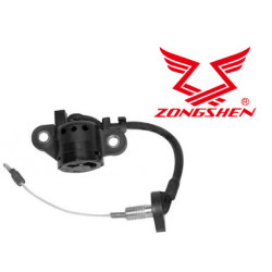 OLAJSZINT ÉRZÉKELŐ HONDA GX120 GX160 GX200