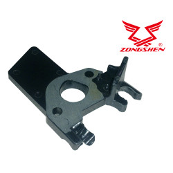 KARBURÁTOR TÁVTARTÓ HONDA GX160, GX200