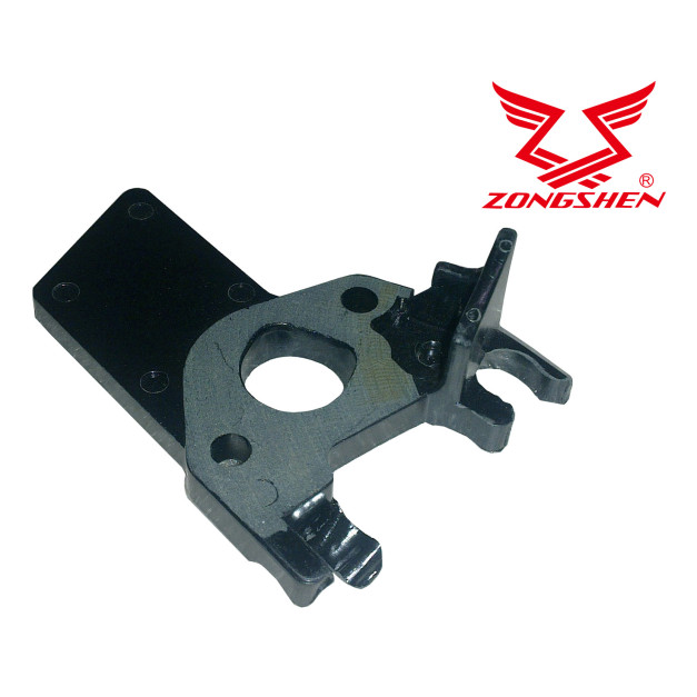 KARBURÁTOR TÁVTARTÓ HONDA GX160, GX200
