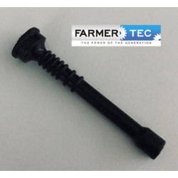 OLAJ VEZETÉK STIHL  021, 023, 025 FARMERTEC
