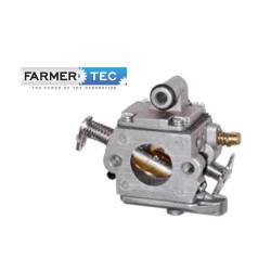 KARBURÁTOR STIHL MS170 MS180 2MIX FARMERTEC