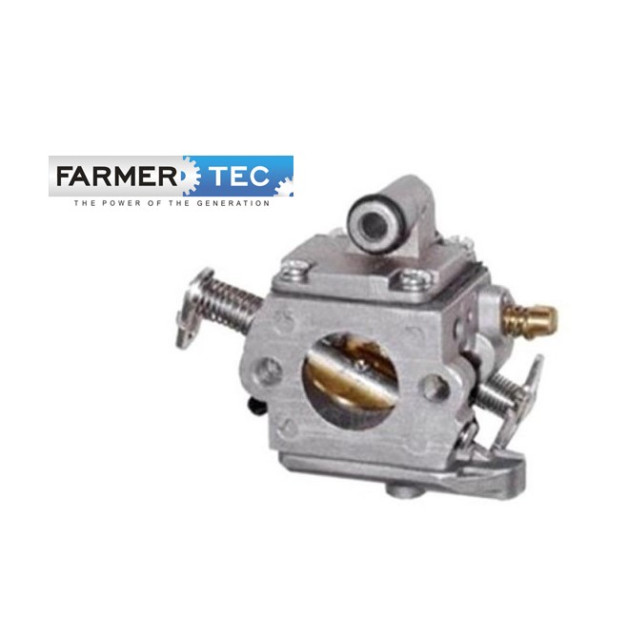 KARBURÁTOR STIHL MS170 MS180 2MIX FARMERTEC