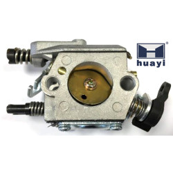 KARBURÁTOR HUSQVARNA 51, 55