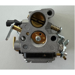 KARBURÁTOR HUSQVARNA 235, 235E, 236, 236E, 240, 240E, 240E TRIOBRAKE