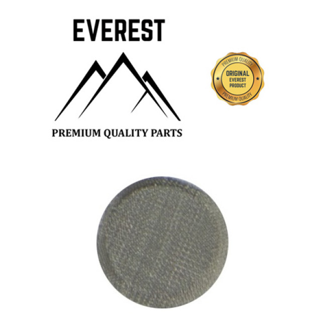 KARBURÁTOR SZŰRŐ SZITA KOMPLETT 10 db.WALBRO 140-70 9mm EVEREST