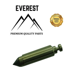 TŰSZELEP 15,9mm WALBRO ZAMA EVEREST
