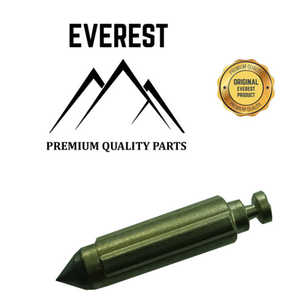 TŰSZELEP 15,9mm WALBRO ZAMA EVEREST